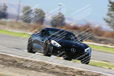 media/Jan-07-2024-SoCal Drivers Club (Sun) [[fbfecfa591]]/Red Group/Sunset and Front Straight (1pm)/